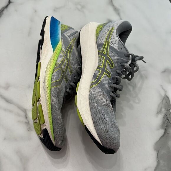 ASICS GEL-KAYANO LITE - Picture 3 of 10